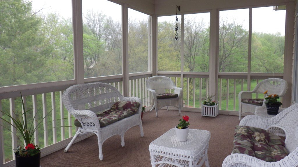 30 Hickory Hills Road Geneseo, IL 61254 - Photo 8 of 24 Gallery Image 8