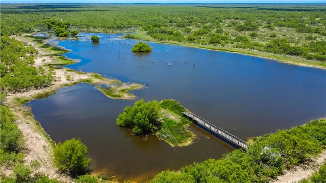 a close up of a white wall