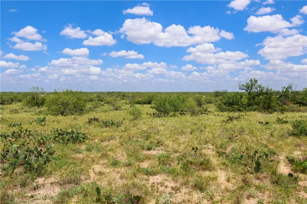 $7,269,000 | 767 Toquiny Lane, Carrizo Springs, TX 78834
