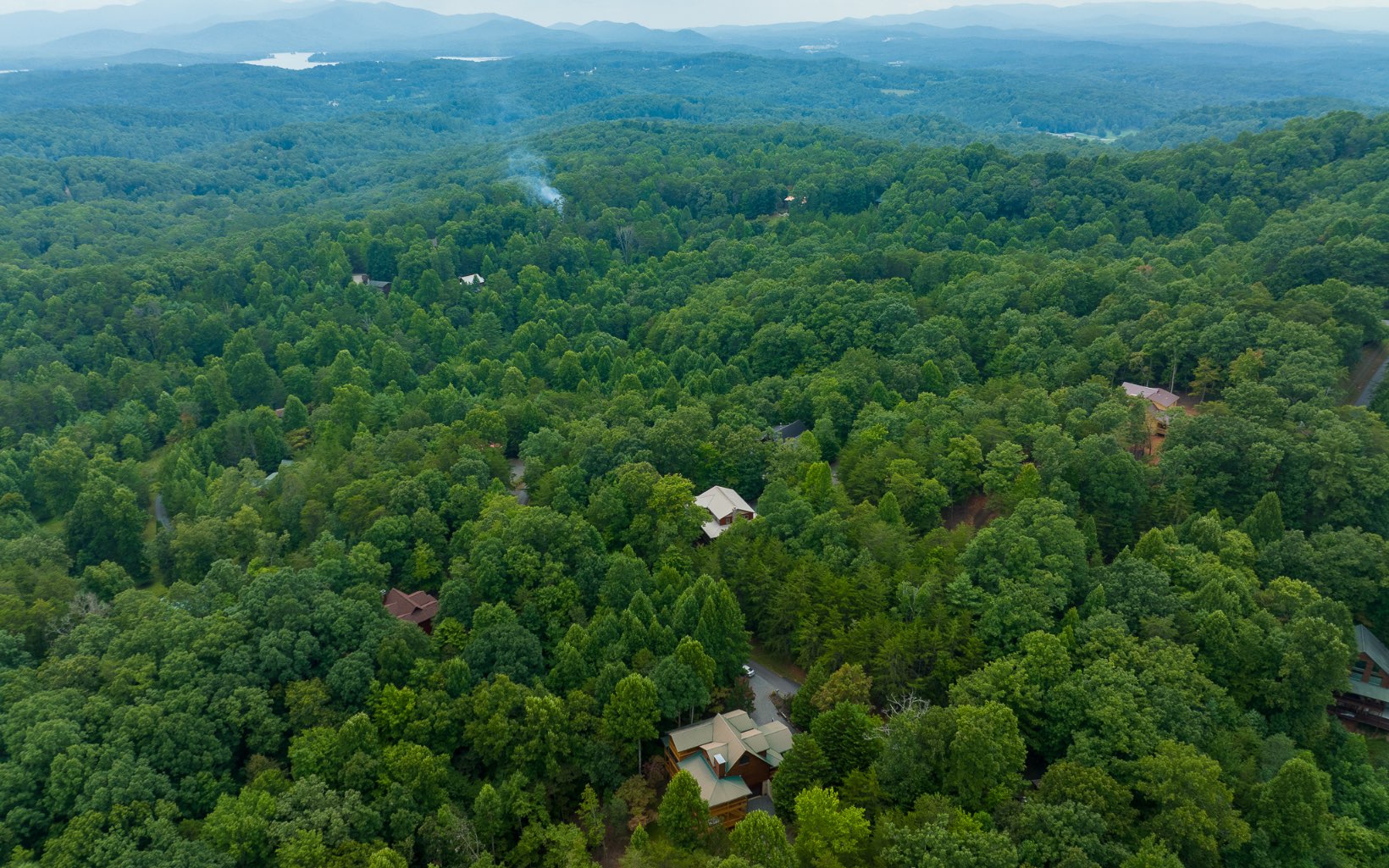 39 Echo Road Morganton, GA 30560 - Photo 24 of 55 Additional View