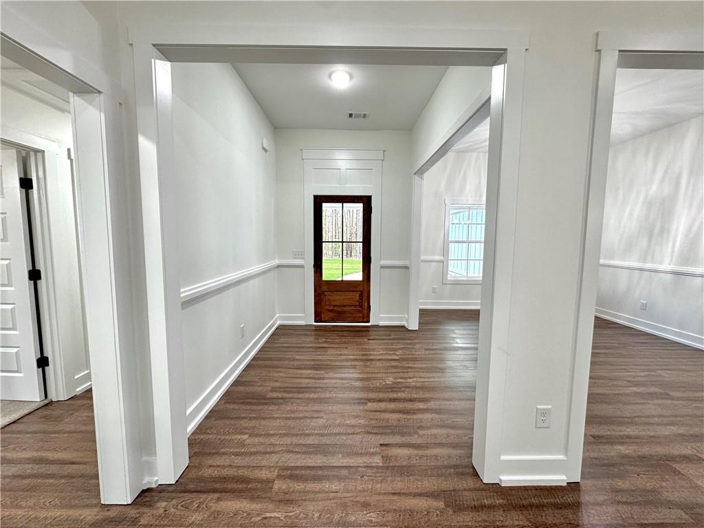 39 Glenhaven Road Phenix City, AL 36869 - Photo 2 of 28 Gallery Image 2