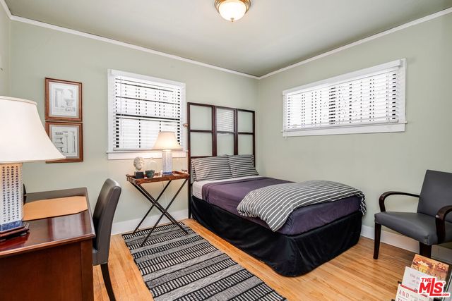 $1,829,000 | 516 North Bronson Avenue, Los Angeles, CA 90004