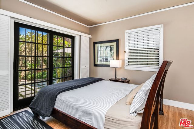 $1,829,000 | 516 North Bronson Avenue, Los Angeles, CA 90004
