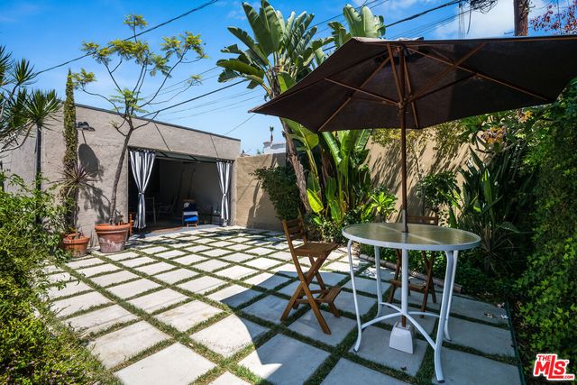 $1,829,000 | 516 North Bronson Avenue, Los Angeles, CA 90004