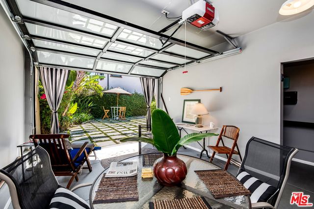 $1,829,000 | 516 North Bronson Avenue, Los Angeles, CA 90004