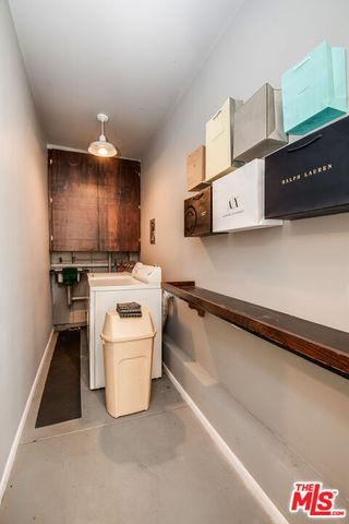 $1,829,000 | 516 North Bronson Avenue, Los Angeles, CA 90004