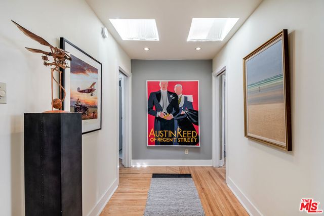 $1,829,000 | 516 North Bronson Avenue, Los Angeles, CA 90004