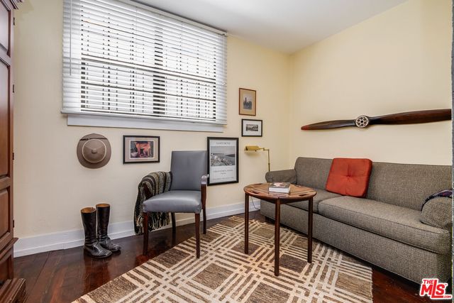 $1,829,000 | 516 North Bronson Avenue, Los Angeles, CA 90004