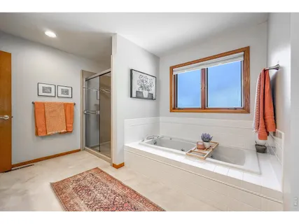 $745,000 | 1234 Twin Peaks Circle, Longmont, CO 80503