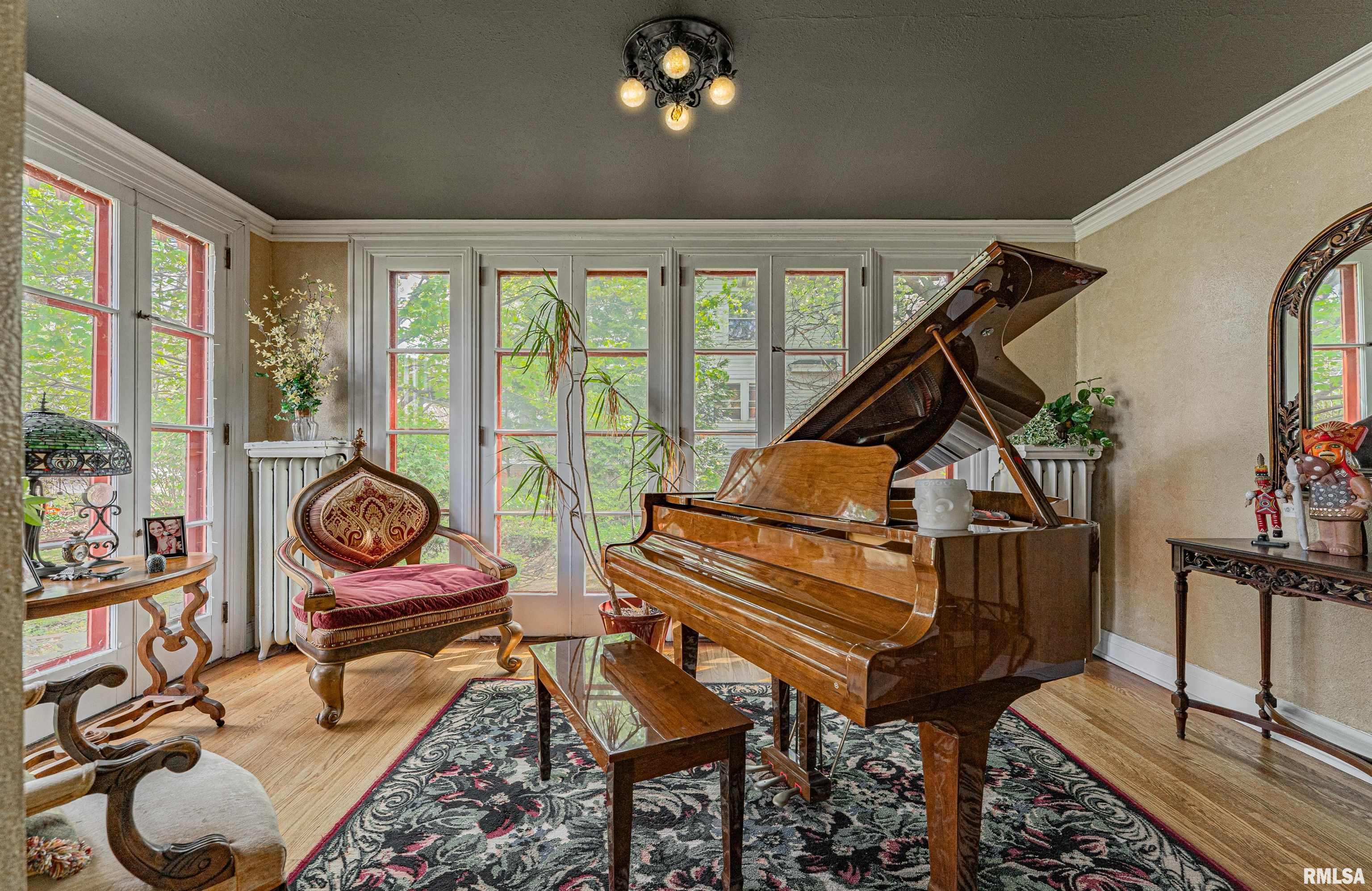 417 North Union Street Lincoln, IL 62656 - Photo 12 of 58