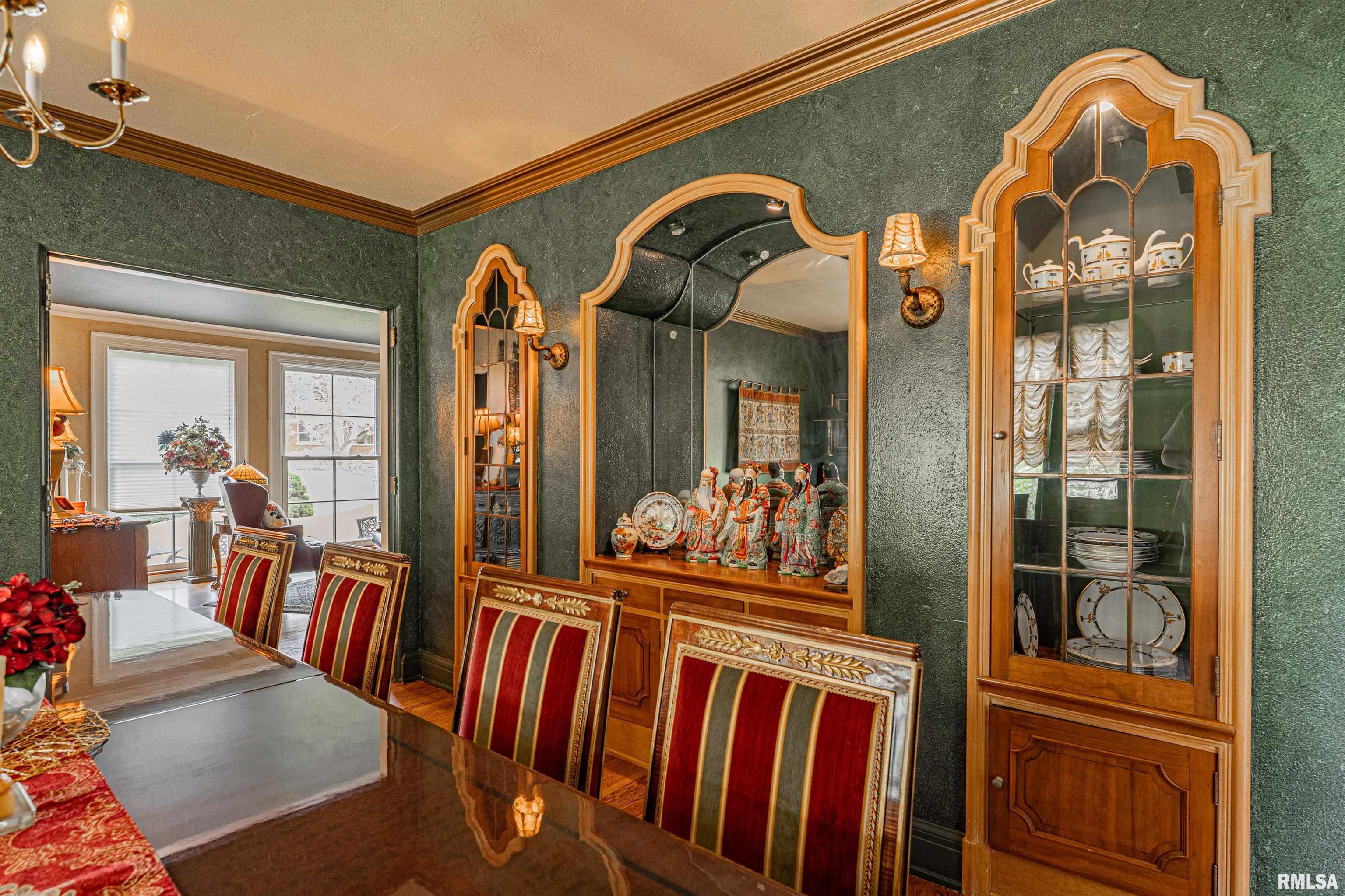 417 North Union Street Lincoln, IL 62656 - Photo 15 of 58