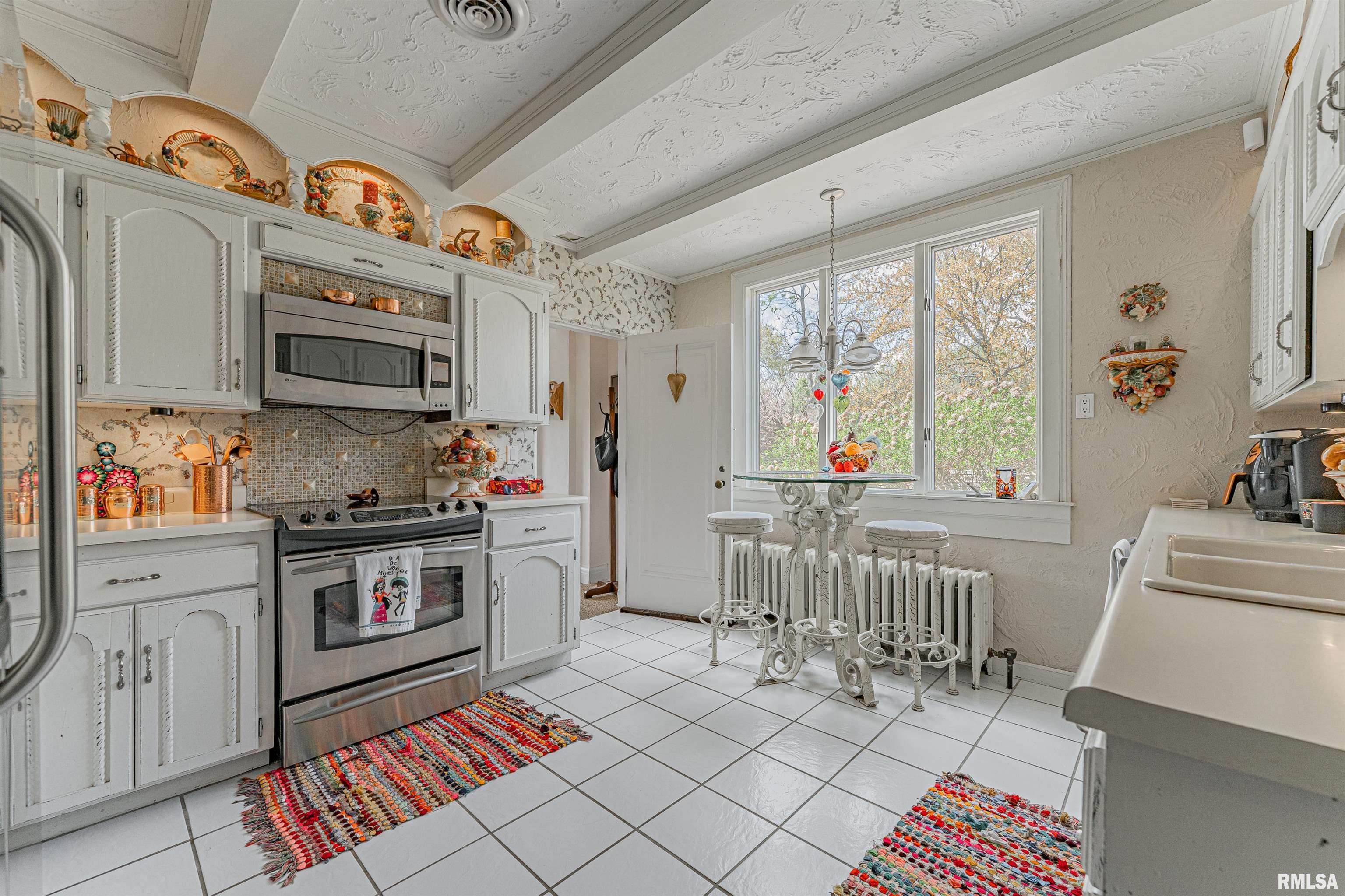 417 North Union Street Lincoln, IL 62656 - Photo 17 of 58