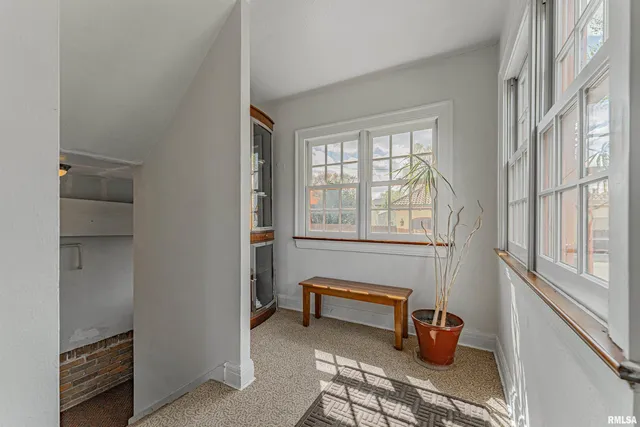 $398,000 | 417 North Union Street, Lincoln, IL 62656