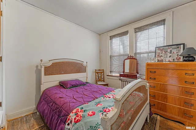 $398,000 | 417 North Union Street, Lincoln, IL 62656