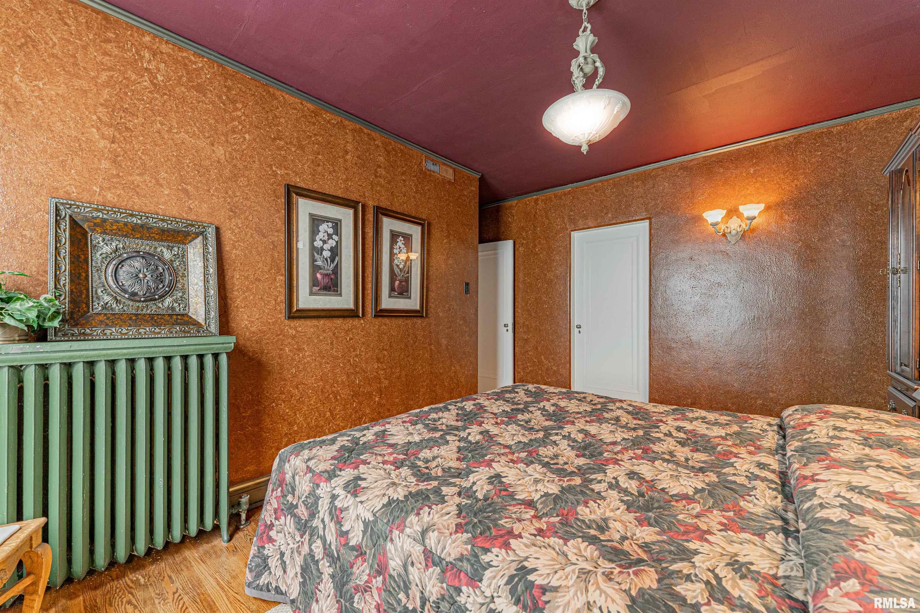 417 North Union Street Lincoln, IL 62656 - Photo 28 of 58