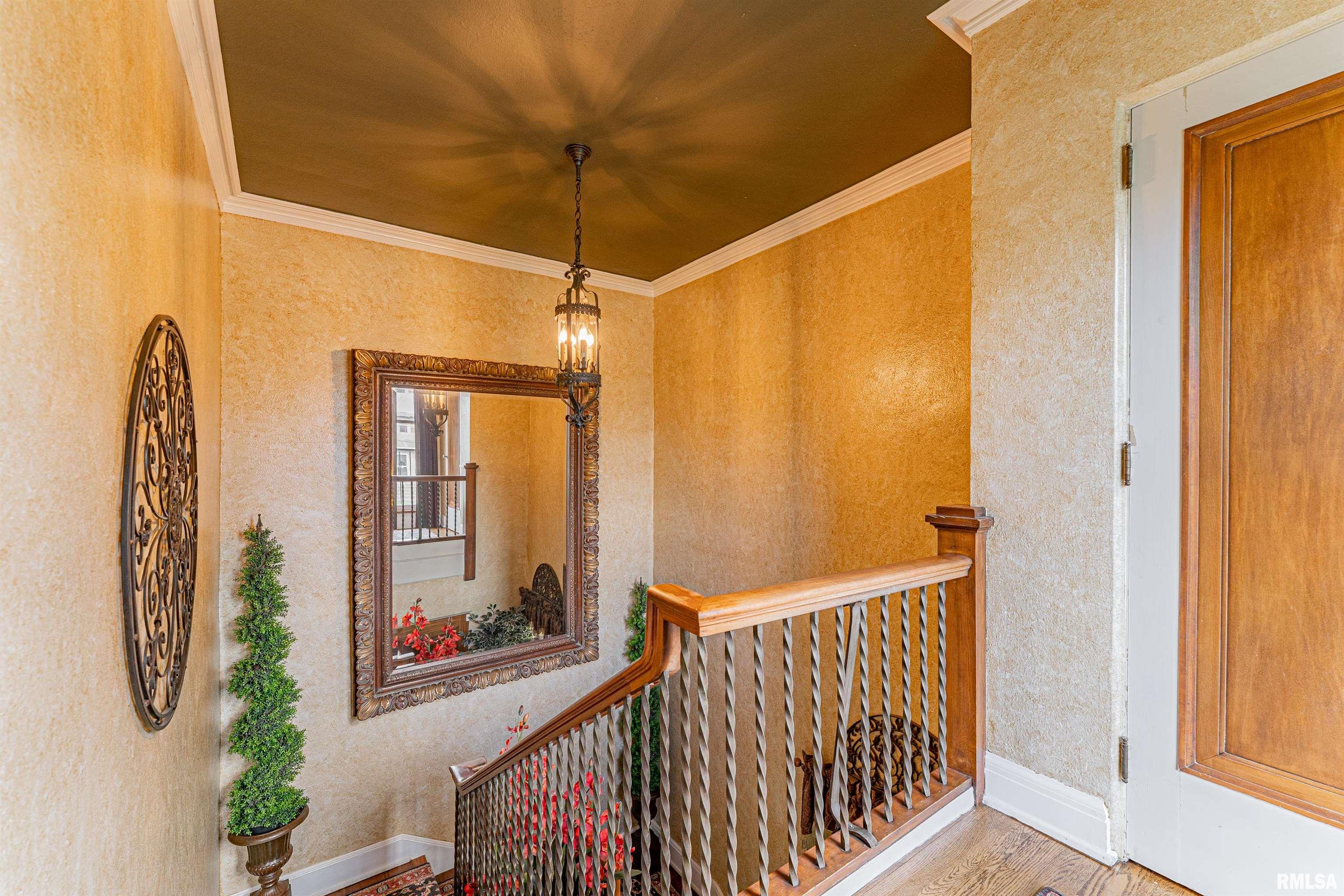 417 North Union Street Lincoln, IL 62656 - Photo 32 of 58