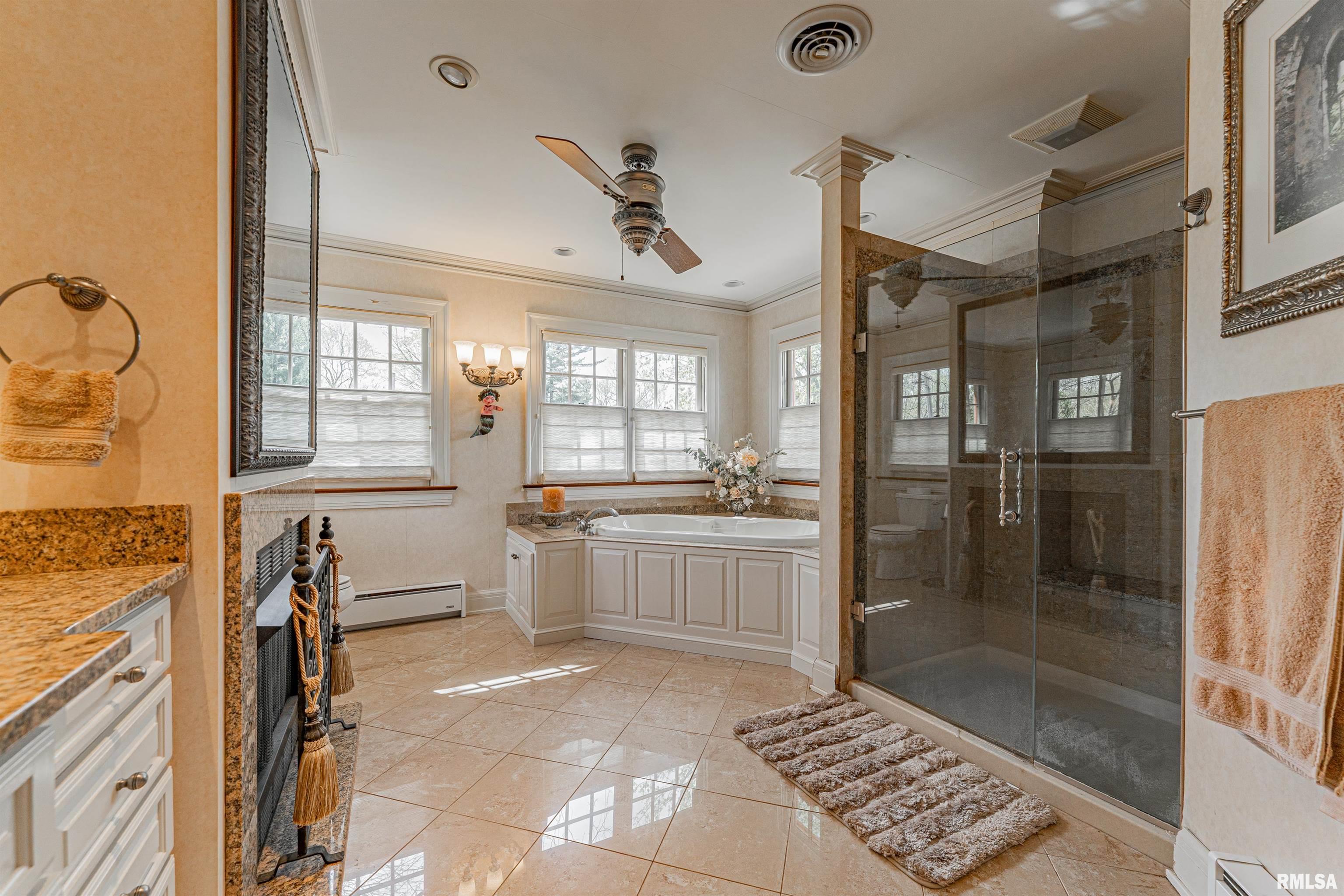 417 North Union Street Lincoln, IL 62656 - Photo 43 of 58