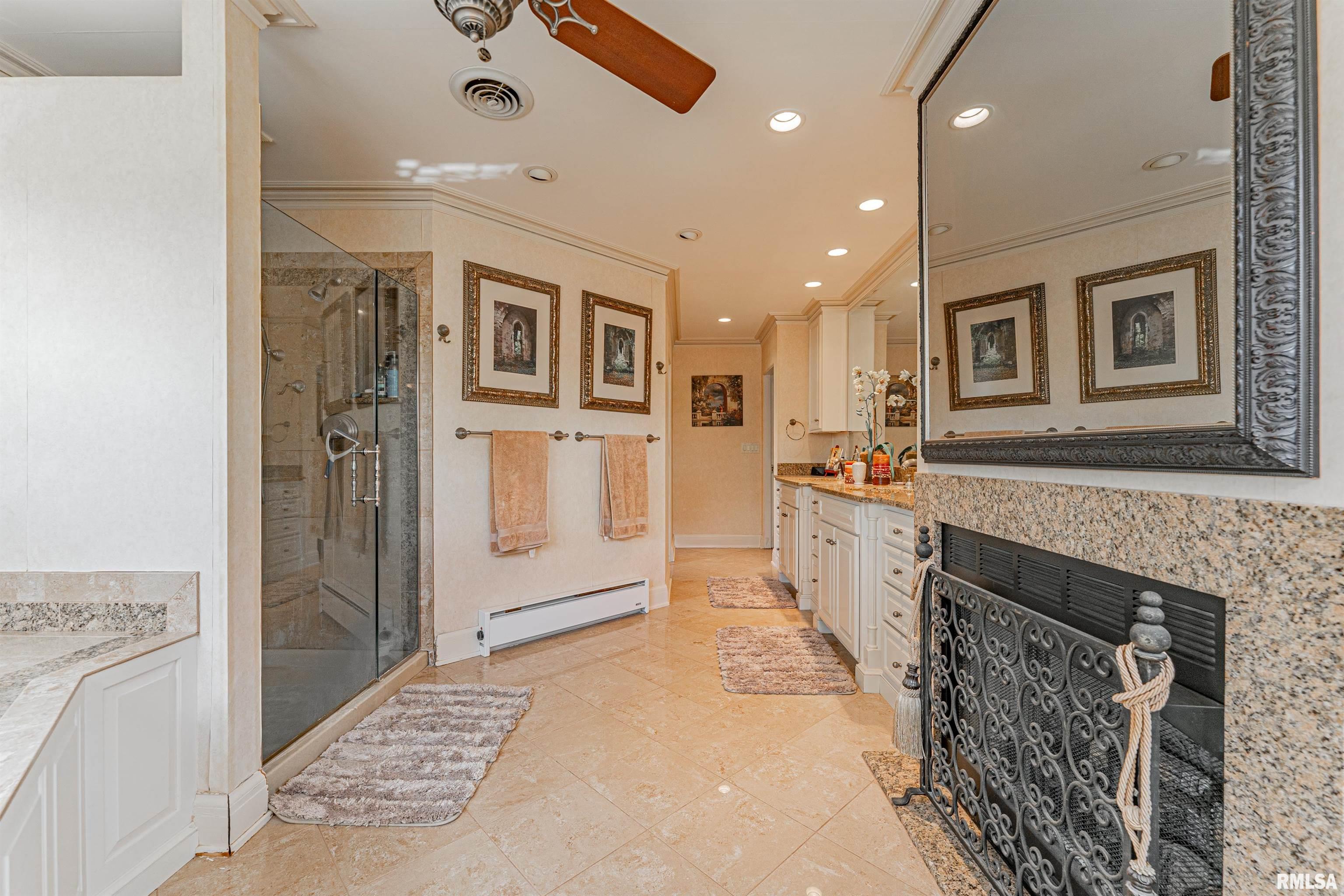 417 North Union Street Lincoln, IL 62656 - Photo 44 of 58