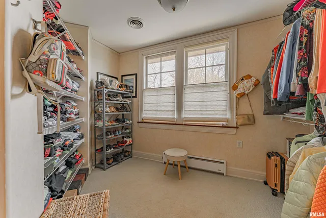 $398,000 | 417 North Union Street, Lincoln, IL 62656