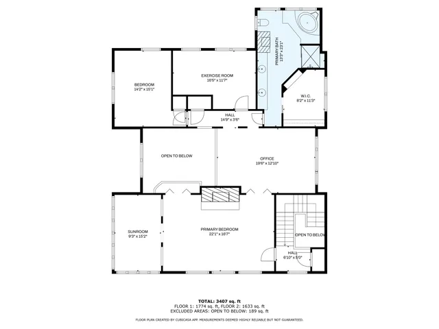 $398,000 | 417 North Union Street, Lincoln, IL 62656