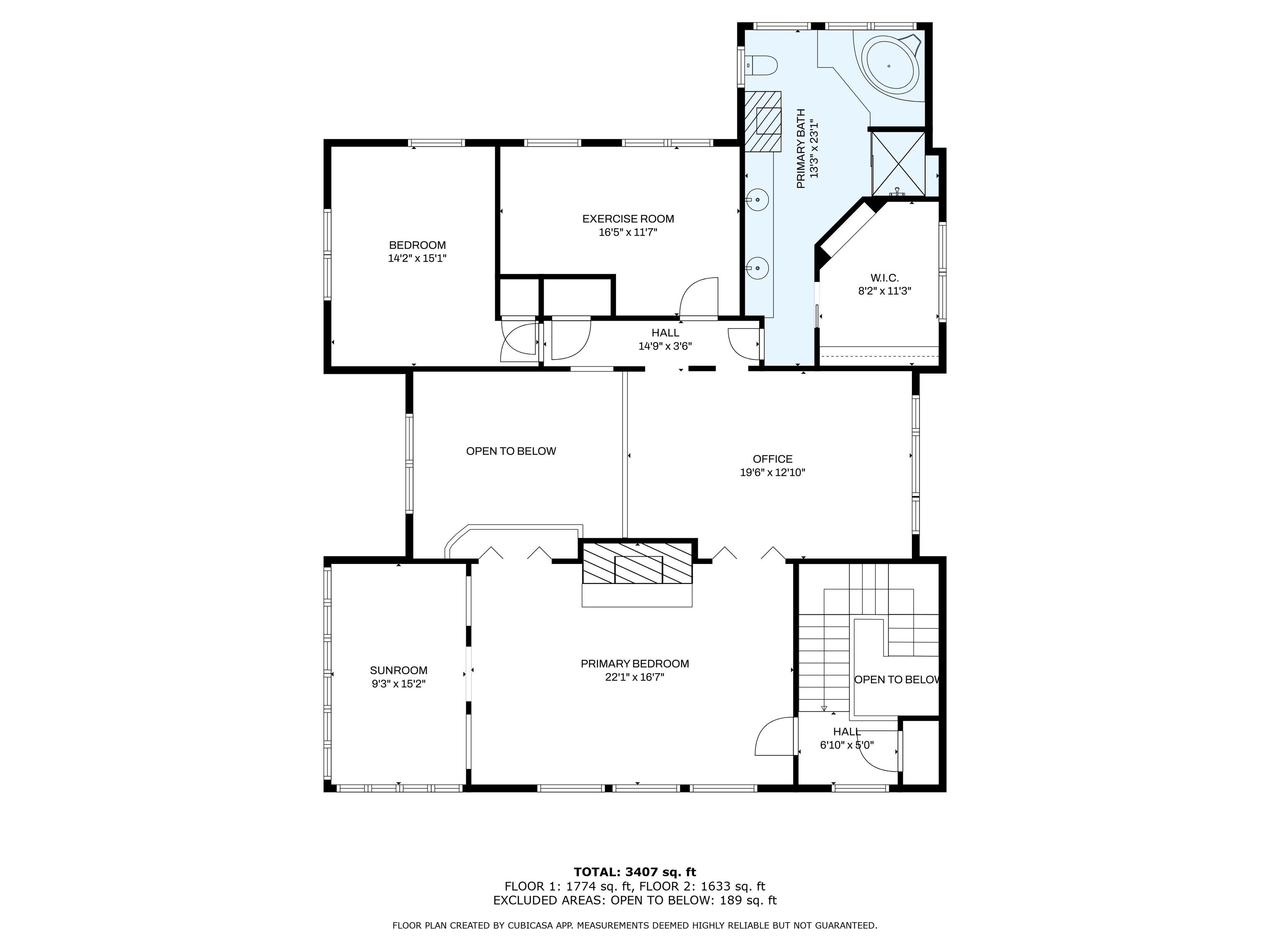 417 North Union Street Lincoln, IL 62656 - Photo 57 of 58