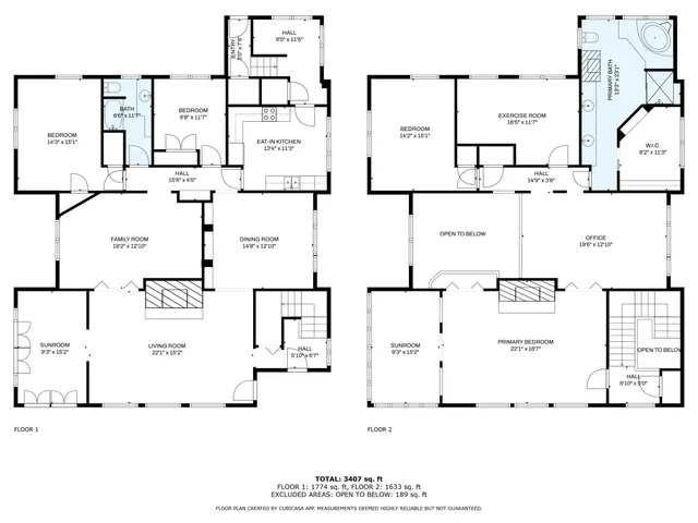 $398,000 | 417 North Union Street, Lincoln, IL 62656