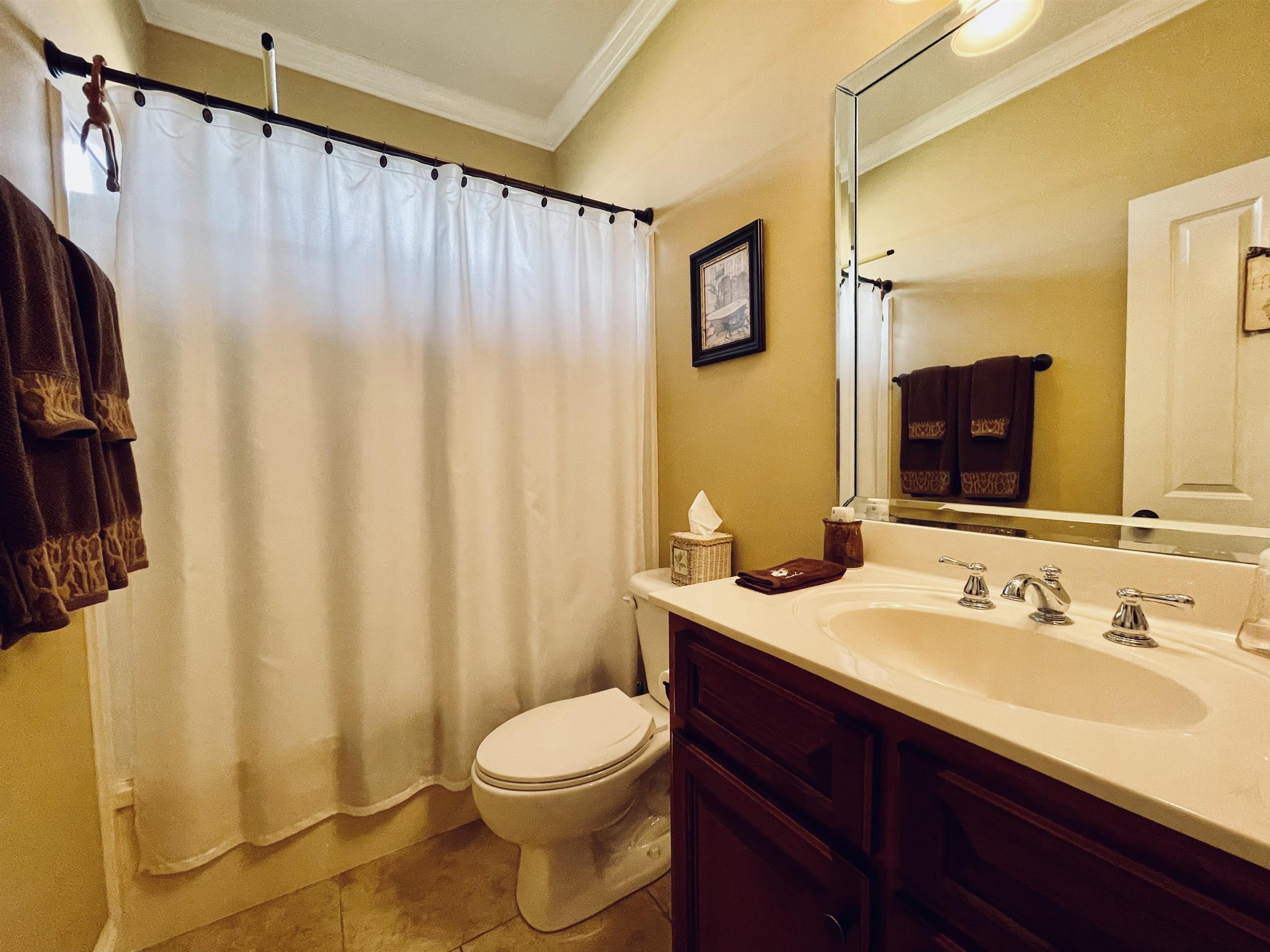 345 J J Michael Street Fairhope, AL 36532 - Photo 15 of 19