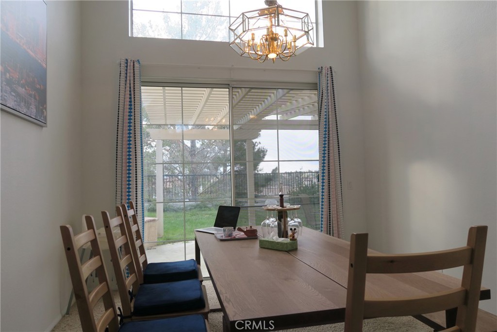 32062 Camino Guarda Temecula, CA 92592 - Photo 14 of 53
