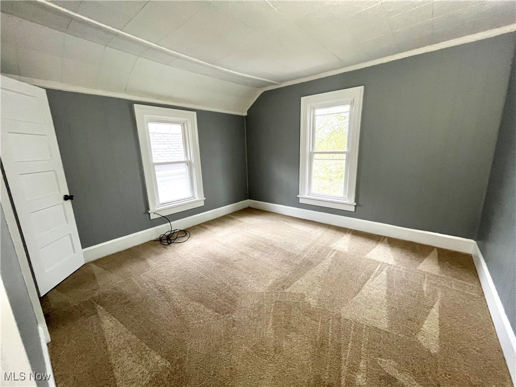 587 Springmill Street Mansfield, OH 44903 - Photo 10 of 21 Gallery Image 10