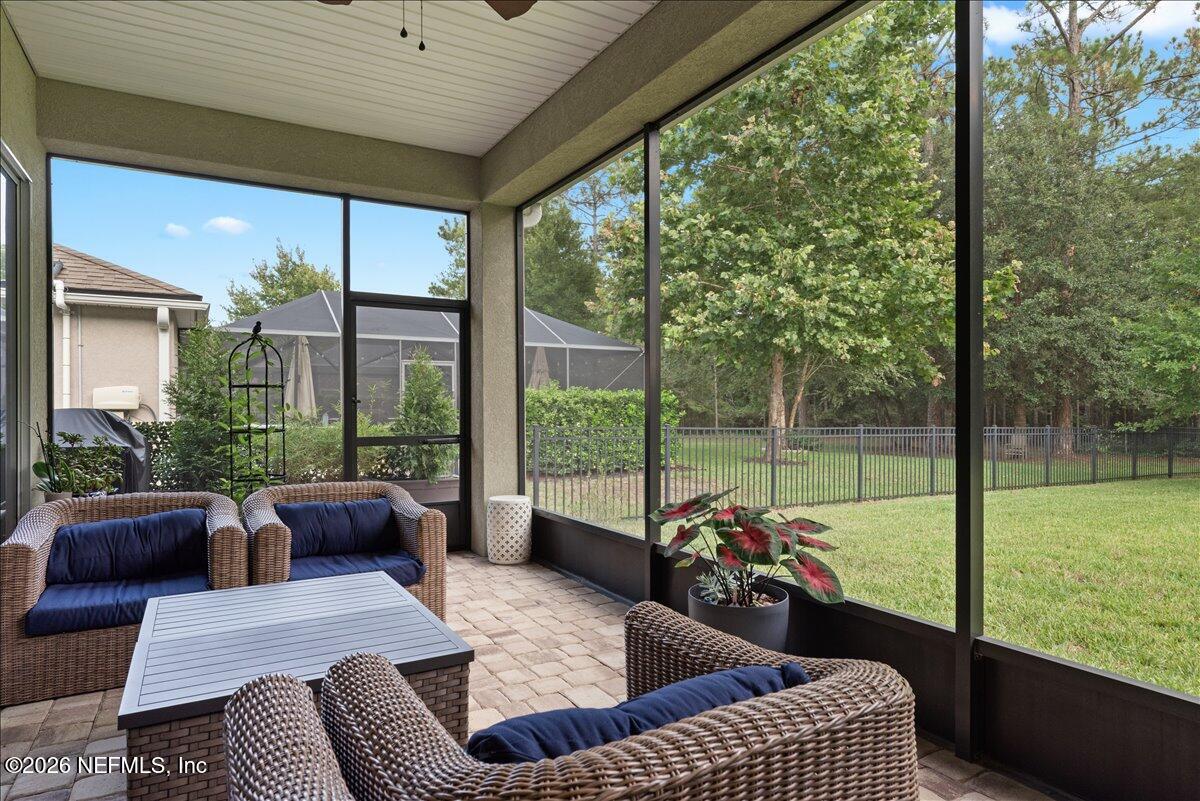 255 Split Oak Road St. Augustine, FL 32092 - Photo 50 of 75 51-FULL-047
