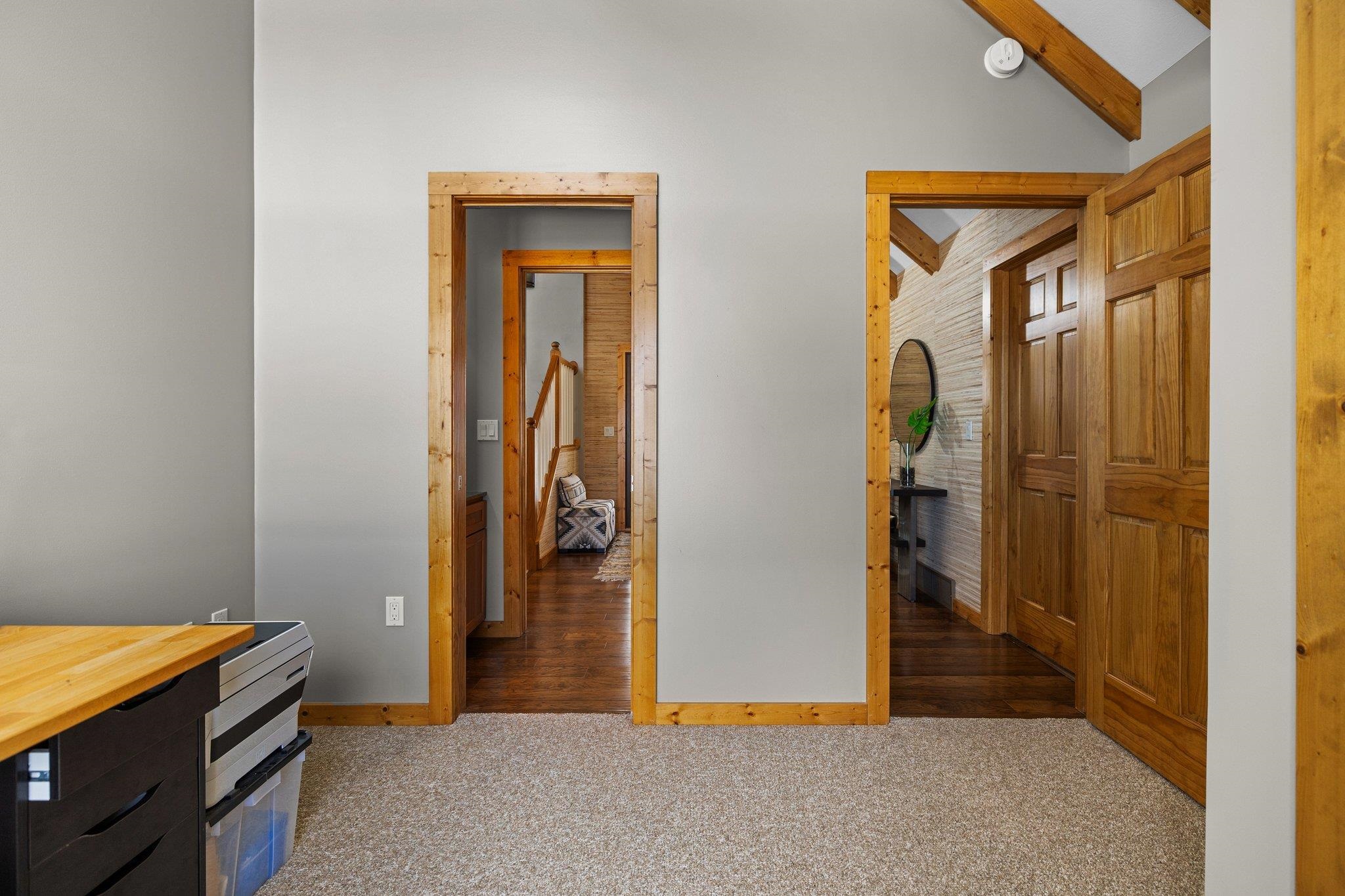 10341 Diamond Park Road Interlochen, MI 49643 - Photo 30 of 54 1931454-06162708-f862-4aad-abde-61652d2ee3e3.JPG