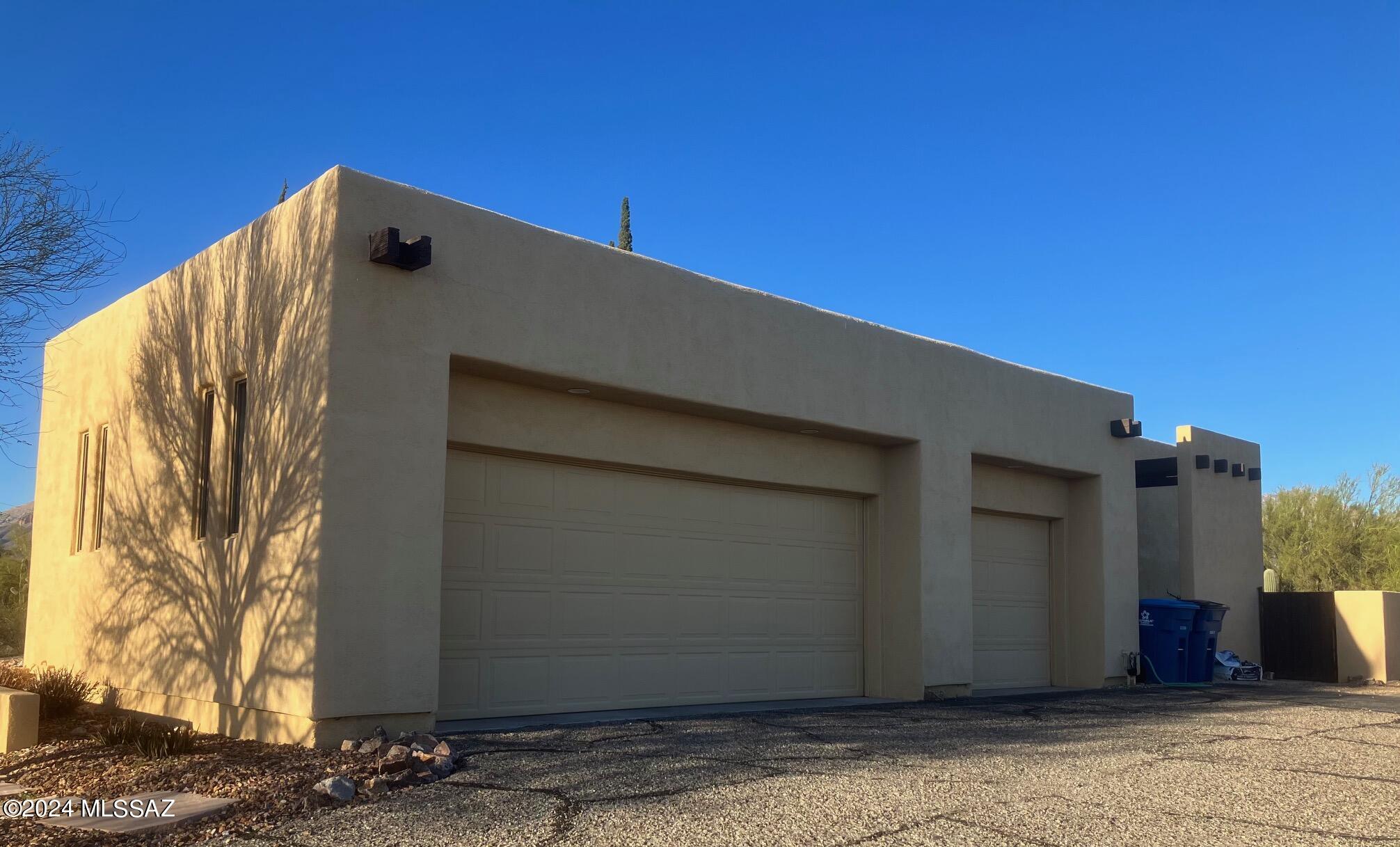 4210 North Swan Road Tucson, AZ 85718 - Photo 24 of 26 Gallery Image 24