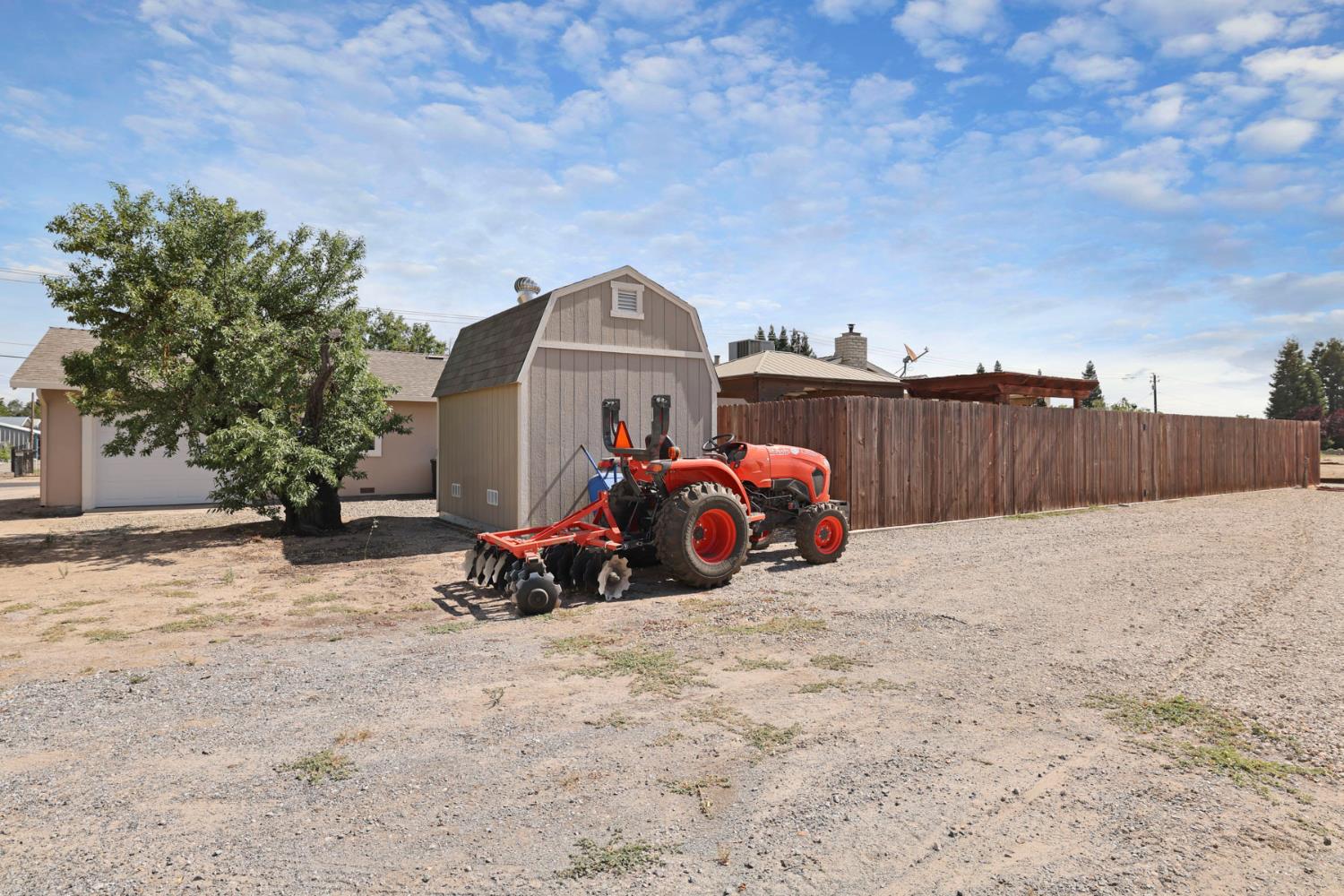 30112 Hall Road Escalon, CA 95320 - Photo 47 of 59