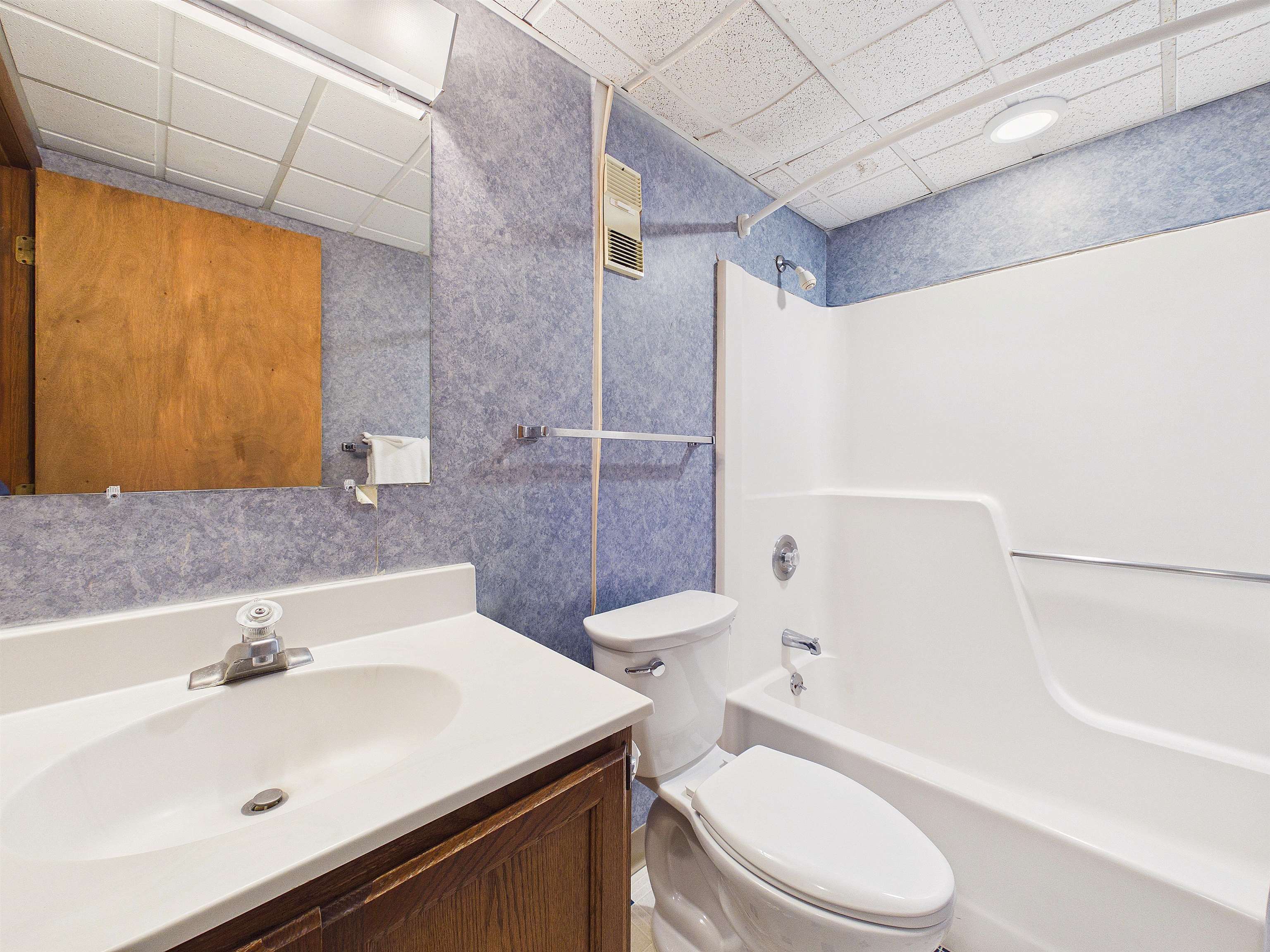 133 East Mountain Road, Unit 3B07 Killington, VT 05751 - Photo 22 of 43
