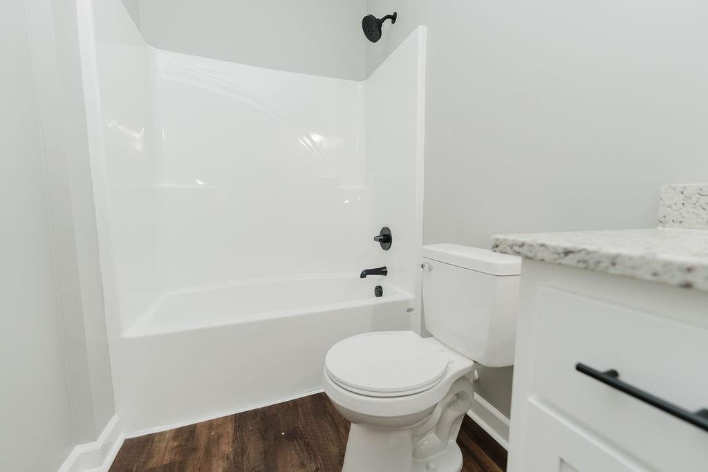 110 Pine Point Circle Sylvester, GA 31791 - Photo 20 of 27