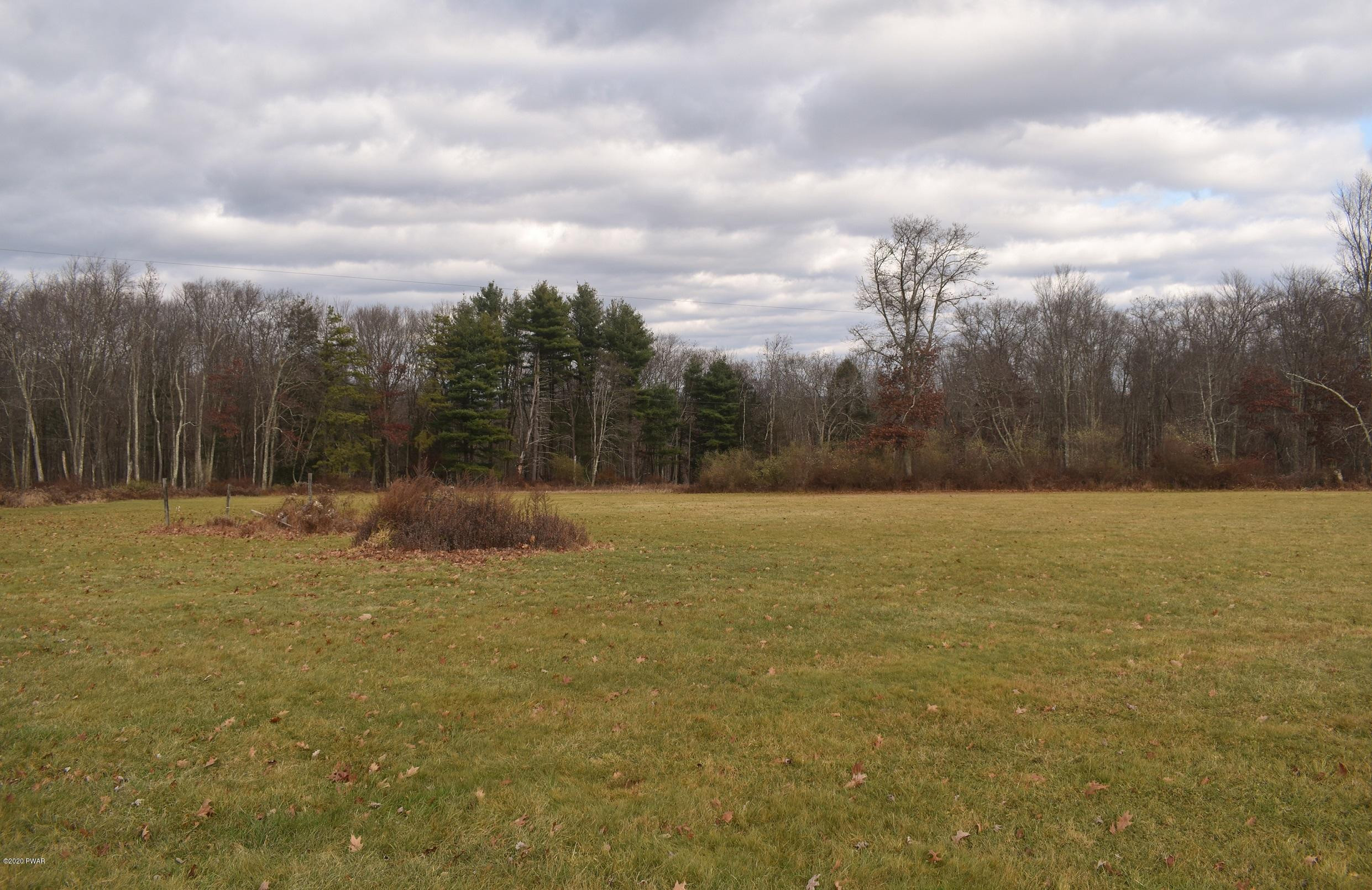 228 Welcome Lake Road Beach Lake, PA 18405 - Photo 22 of 22