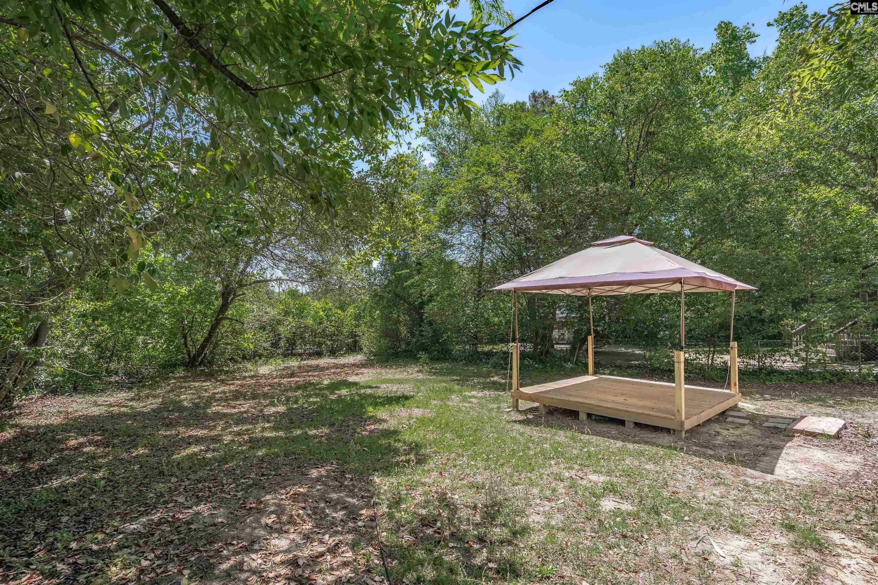706 Hemphill Street Columbia, SC 29205 - Photo 29 of 37