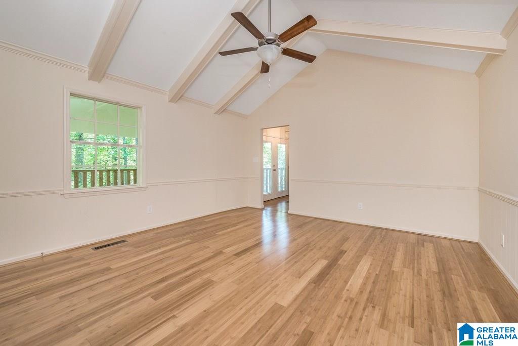 325 8th Street Pleasant Grove, AL 35127 - Photo 14 of 27