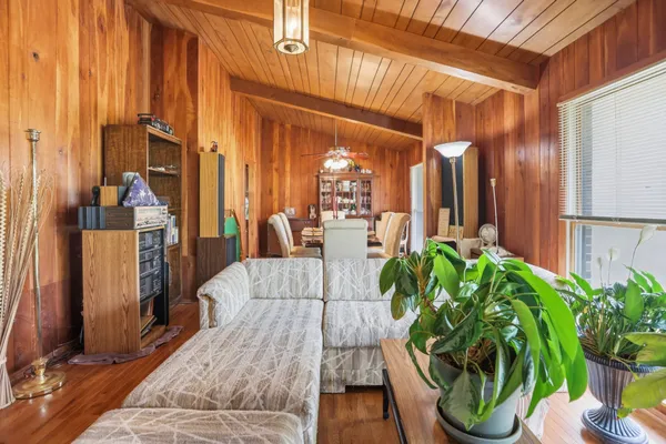 $889,000 | 1071 Simms Heights Road, Kingston Springs, TN 37082