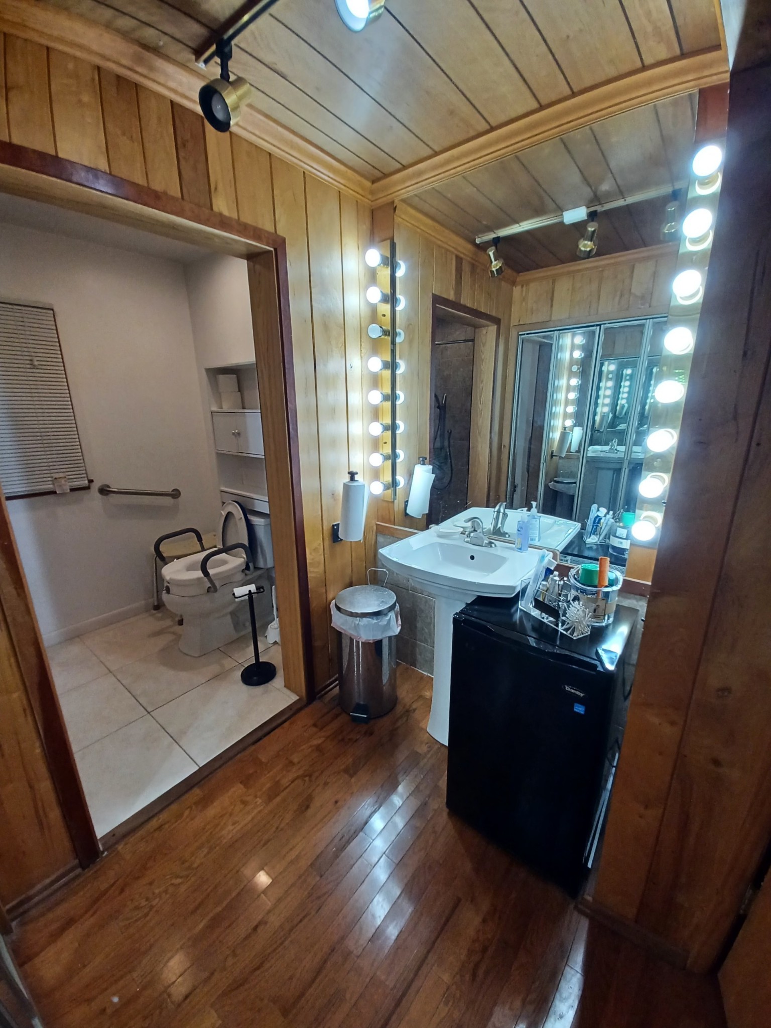 1071 Simms Heights Road Kingston Springs, TN 37082 - Photo 14 of 31