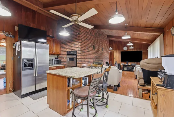 $889,000 | 1071 Simms Heights Road, Kingston Springs, TN 37082