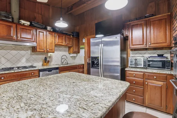 $889,000 | 1071 Simms Heights Road, Kingston Springs, TN 37082