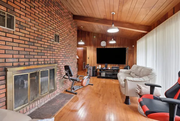 $889,000 | 1071 Simms Heights Road, Kingston Springs, TN 37082
