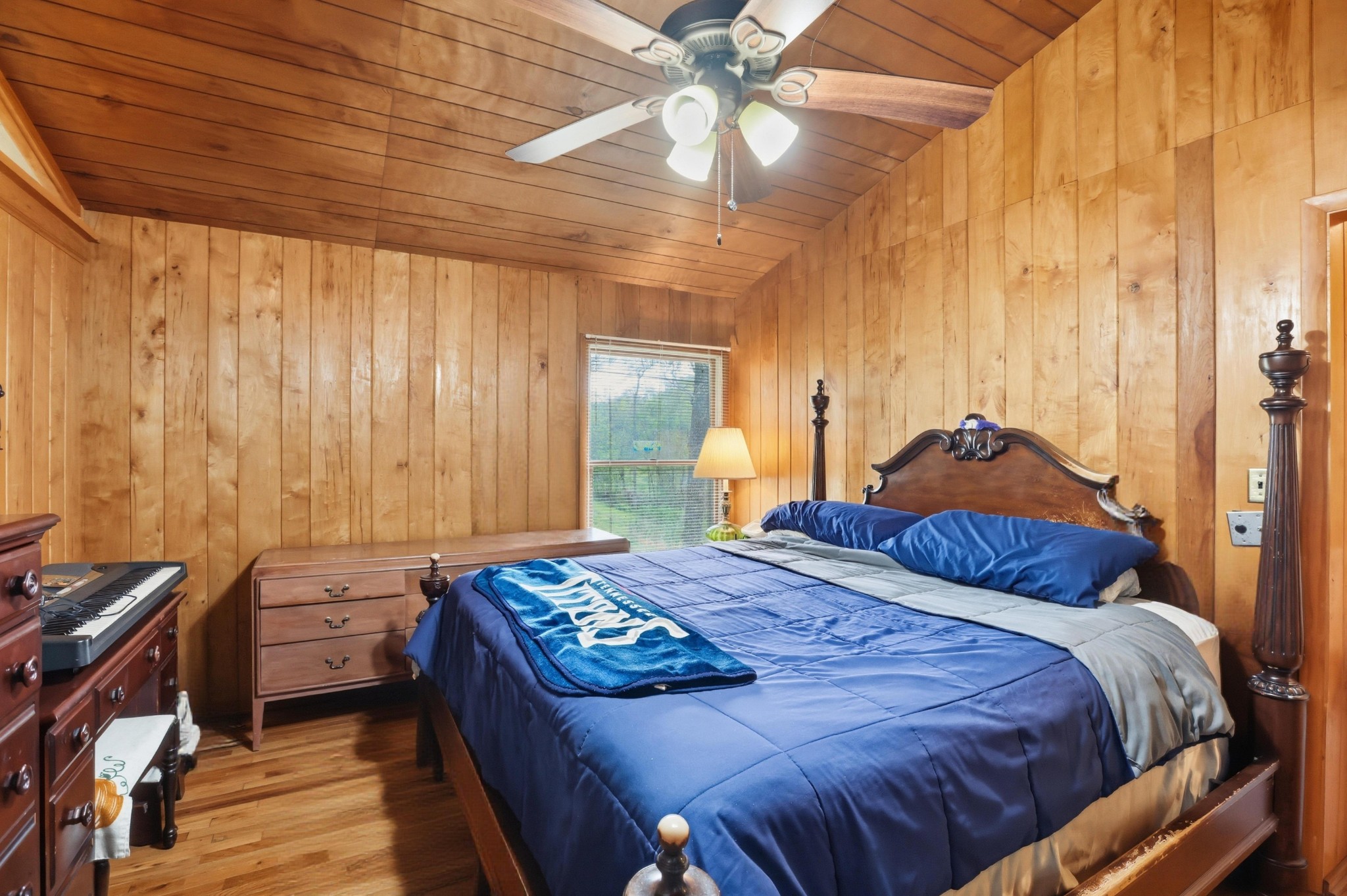 1071 Simms Heights Road Kingston Springs, TN 37082 - Photo 23 of 38
