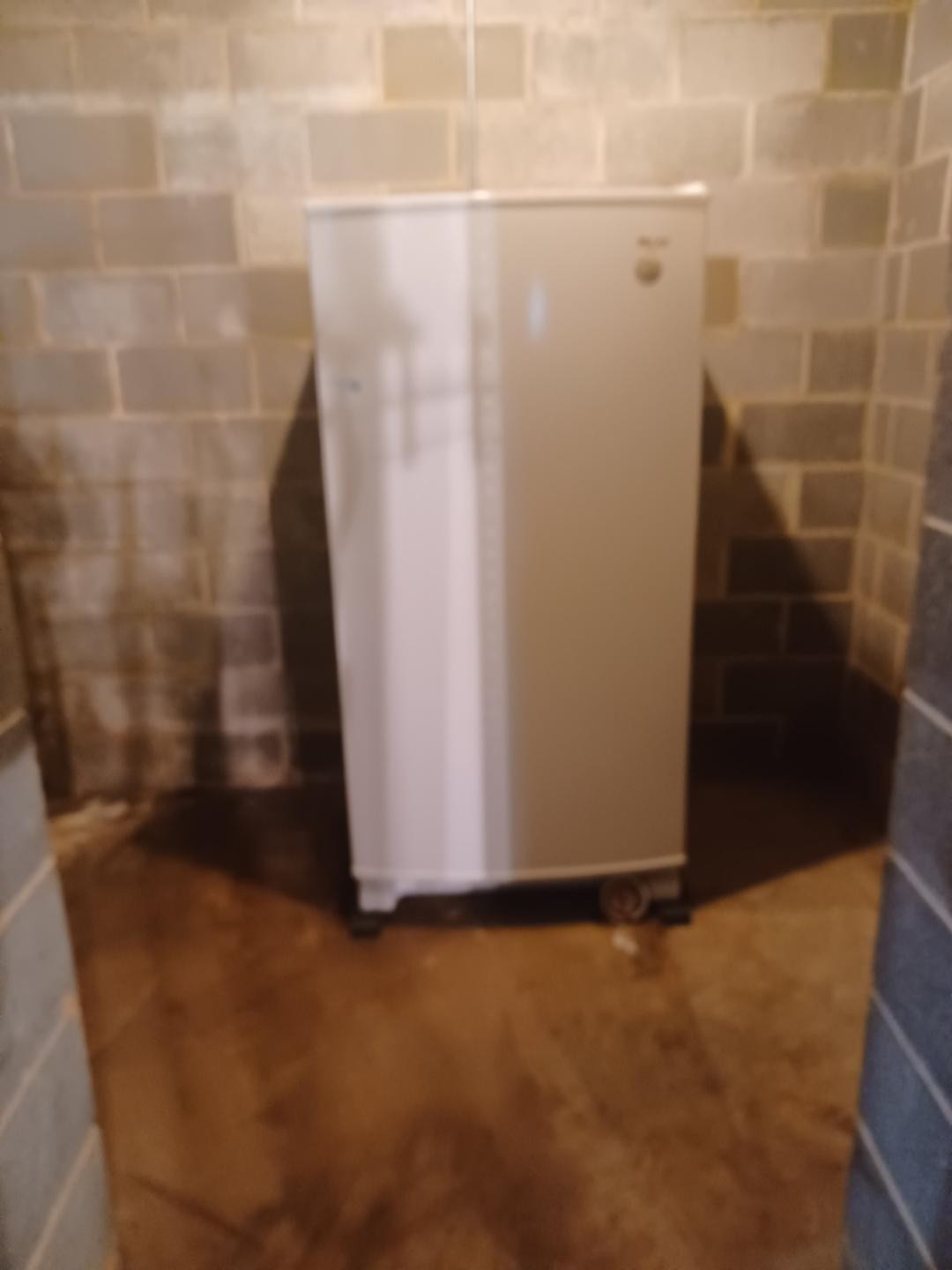 1071 Simms Heights Road Kingston Springs, TN 37082 - Photo 24 of 31 a view of small space