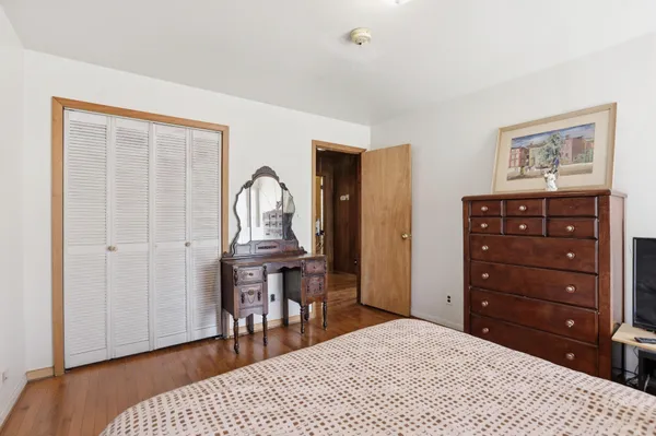 $889,000 | 1071 Simms Heights Road, Kingston Springs, TN 37082