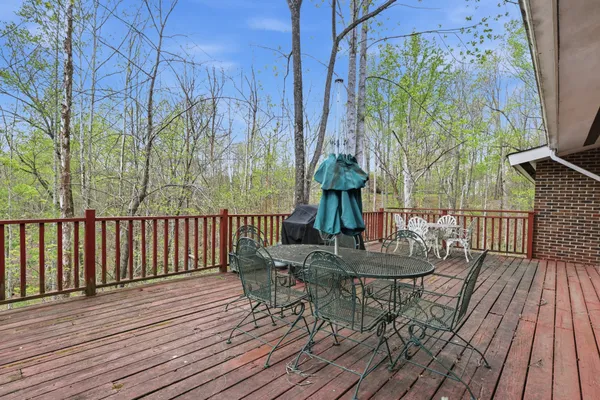 $889,000 | 1071 Simms Heights Road, Kingston Springs, TN 37082