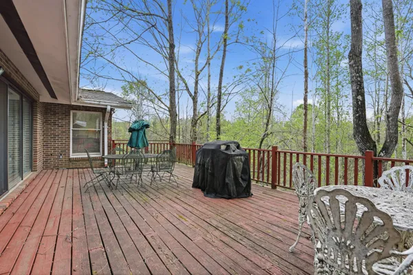 $889,000 | 1071 Simms Heights Road, Kingston Springs, TN 37082
