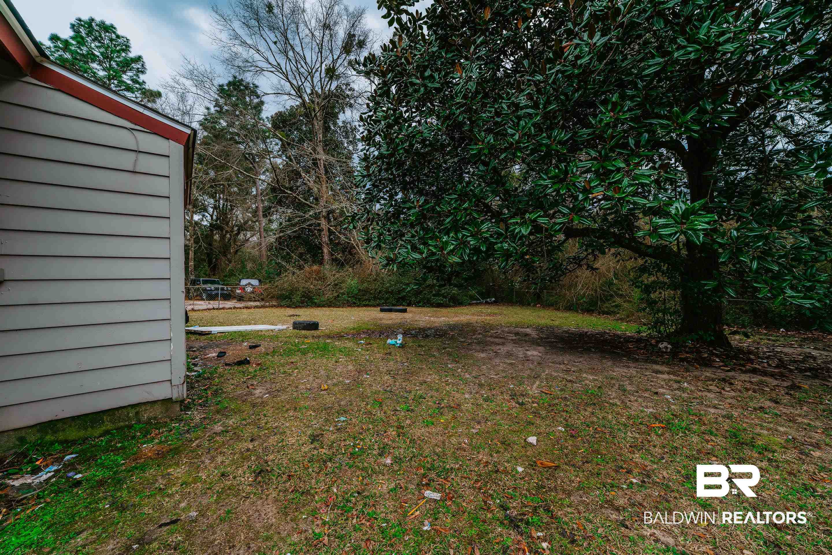1257 Amelia Avenue Mobile, AL 36608 - Photo 9 of 13