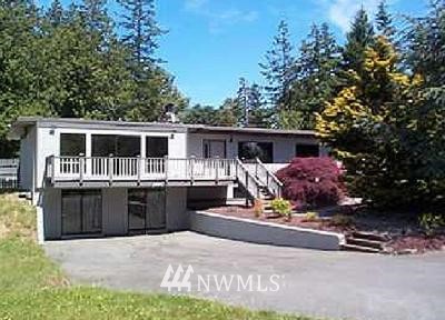 13350 Thompson Road Anacortes, WA 98221 - Photo 1 of 1 Gallery Image 1